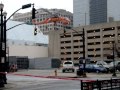RT @Downtown_Lou: Cool video footage - cooling towers replaced on Brown & Williamson Tower this past weekend. http://t.co/J2vGt8jr