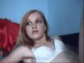 HOT WEBCAM ARMPITS SEXY GIRLS HOT WEBCAM ARMPITS SEXY GIRLS