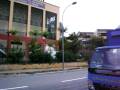videos de Islamic school