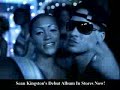 sean kingston take you there & the dey give you the wourld