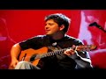 Rodrigo y Gabriela - Wish You Were Here