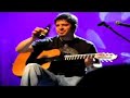 Rodrigo y Gabriela - Wish You Were Here Manele-Gratis.net