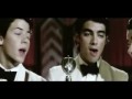 videos de LOVEBUG OFFICIAL VIDEO MUSIC