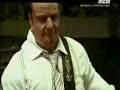 Knorkator-Rammstein ( ick wer zun schwein) Knorkator-Rammstein ( ick wer zun schwein)