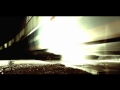 First Trailer (Saison 1)