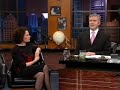 Micallef Tonight // Pilot Episode \"Gaffe\" // Judith Lucy Micallef Tonight // Pilot Episode \"Gaffe\" // Judith Lucy