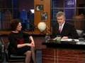 Micallef Tonight // Pilot Episode Gaffe // Judith Lucy