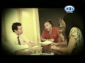 Stavento ft. Lakis Papadopoulos Eimai Official Video clip