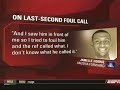 Sport Blunders Sport Blunders
