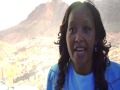 Deputy Tourism Minister: Top-class holidays are on offer in South Africa