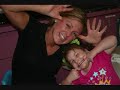 Isabella is Going Home! Success at Kennedy Krieger Institute