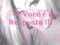 LaBelle* Hot Sexxx Vidz LaBelle* Hot Sexxx Vidz