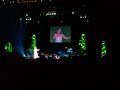 Back2Back Concert: Zsa Zsa Padilla -- \"Hiram\" Back2Back Concert: Zsa Zsa Padilla -- \"Hiram\"