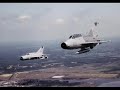 Reminder photo Mig-21MFN in Czechoslovak/Czech air force