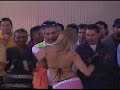 sexo con argentina rica