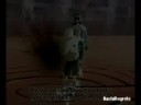 AvangerSasuke returns as ItachisRegrets AvangerSasuke returns as ItachisRegrets