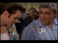 Ace Ventura