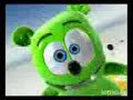 cagate viendo este video