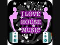 grande musica house suonata con un sax da andy funk