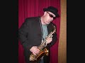 grande musica house suonata con un sax da andy funk