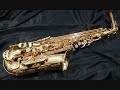 grande musica house suonata con un sax da andy funk