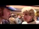 Betsy Palmer