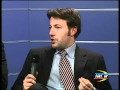 1000 Secondi con Roberto Fusco del 27 01 2012 TRCB