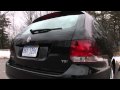 2010 Volkswagen Jetta SportWagen TDI - Drive Time Review