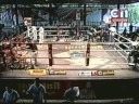 Thun Sophea vs Pov Saksit pt2