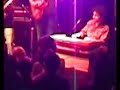 Budos Band @ Beatclub Dordrecht The Netherlands