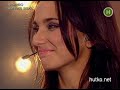 Видеоновость Победитель Украинской Фабрики звезд 4 | Финал шоу | 20/11/2011 | прямой эфир | Новый | Часть 11 (конец)
