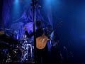Tegan and Sara Live in Brussels