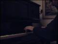 Zelda The Lost Woods [piano]