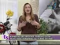 Big Brother Brasil - Cláudia raia dá o troco - BBB7 Big Brother Brasil - Cláudia raia dá o troco - BBB7