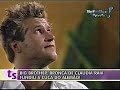 Big Brother Brasil - Cláudia raia dá o troco - BBB7