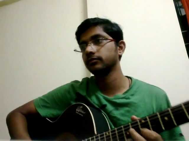 Humko sirf tumse pyar hai lyrics translation