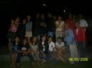 Buklod UPLB
