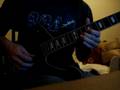 videos de Hotel California (cover)