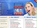 justhost review dummies guide to web hosting justhost review dummies guide to web hosting