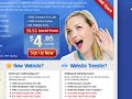 justhost review dummies guide to web hosting justhost review dummies guide to web hosting