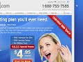 justhost review dummies guide to web hosting