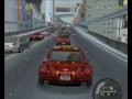 NFS Pro Street - Speed challenge in my Camaro Hell Racer NFS Pro Street - Speed challenge in my Camaro Hell Racer