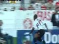 SPFC PENTACAMPEÃO BRASILEIRO - PARTE 2 SPFC PENTACAMPEÃO BRASILEIRO - PARTE 2