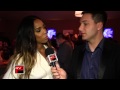 Video for pusha t dating kelly rowland