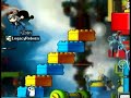XZotin Lvl 8X-90