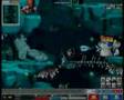 XZotin Lvl 8X-90