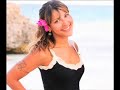 Gyselle Soares - BBB8