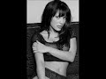 Gyselle Soares - BBB8