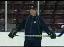 \"Think Hockey\" from Canada (Part 8) \"Think Hockey\" from Canada (Part 8)