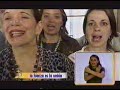 HIMNO DE VENEZUELA  PERSONAL RCTV